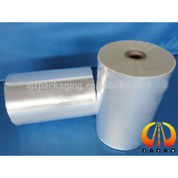 nylon film for packing